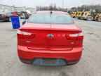 2014 KIA RIO