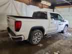2024 GMC Sierra