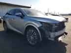 2024 LEXUS RX 350H