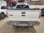 2012 FORD F-150 Lightning