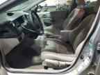 2011 HONDA Insight