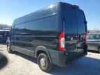 2021 RAM ProMaster 2500
