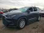 2024 TOYOTA HIGHLANDER