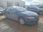 2008 ACURA TSX