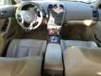 2007 NISSAN ALTIMA