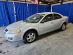 2006 DODGE Stratus
