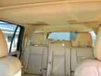 2017 FORD Expedition