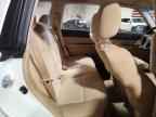 2008 SUBARU FORESTER