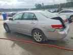 2004 HONDA ACCORD