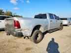2014 RAM 3500