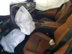 2025 TOYOTA Crown