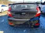 2017 HYUNDAI ACCENT