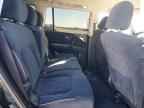 2017 NISSAN Armada