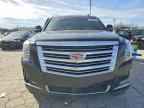 2019 CADILLAC ESCALADE