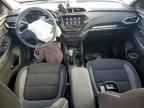 2022 CHEVROLET Trailblazer