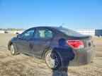 2012 SUBARU IMPREZA