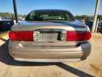 2000 BUICK Lesabre