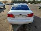 2006 KIA OPTIMA