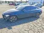 2015 BMW 4 Series