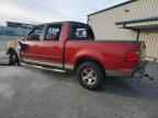 2002 FORD F-150