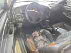 2003 CHEVROLET Monte Carlo