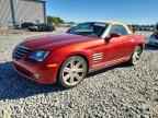 2005 CHRYSLER Crossfire