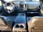 2018 FORD Expedition