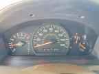 2003 HONDA ACCORD