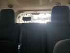 2012 NISSAN PATHFINDER
