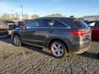 2013 ACURA RDX