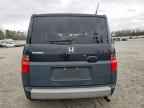 2006 HONDA Element