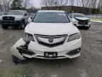 2016 ACURA RDX