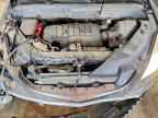 2010 BUICK ENCLAVE