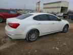 2016 KIA Cadenza