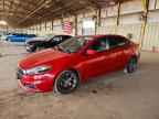 2014 DODGE Dart