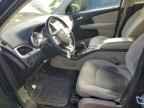 2013 DODGE JOURNEY