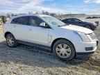 2014 CADILLAC SRX