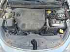 2013 DODGE Dart