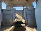 2010 CHEVROLET TRAVERSE