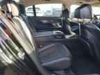 2016 BMW 7 series