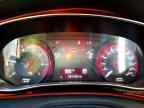 2015 DODGE Dart