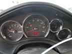 2009 PONTIAC G6