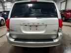 2012 DODGE GRAND CARAVAN