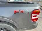 2023 FORD Maverick