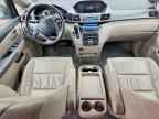 2011 HONDA ODYSSEY