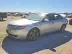 2011 LINCOLN MKZ