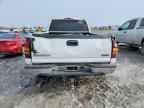 2004 GMC SIERRA 1500