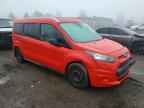 2015 FORD TRANSIT CONNECT