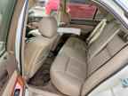 2004 ACURA RL