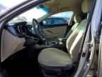 2011 KIA OPTIMA